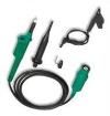 FLUKE VPS420-V 
