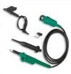 FLUKE VPS420-V Unclassified