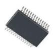 MAX4571CEI+  Semiconductors