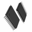LX1688IPW Display Drivers & Controllers