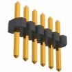 GRPB061VWVN-RC  Connectors