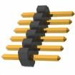 GRPB061VWVN-RC Headers & Wire Housings