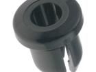SLG-1M-B Vibration Sensors