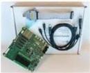 MAX32630-EVKIT#  Embedded Solutions