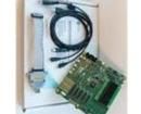 MAX32630-EVKIT# Development Boards & Kits - ARM