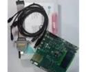 MAX32625-EVKIT# Development Boards & Kits - ARM
