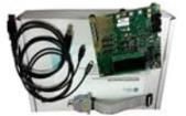 MAX32620-EVKIT#  Embedded Solutions