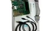 MAX32620-EVKIT# Development Boards & Kits - ARM