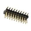 GRPB102VWQS-RC  Connectors