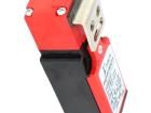 PSP1K15PZ11 Emergency Stop Switches / E-Stop Switches