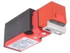 PSP1K83PZ11  Electromechanical