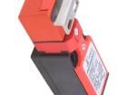 PSP1K83PZ11 Emergency Stop Switches / E-Stop Switches