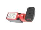 PSP1K89PZ02 Emergency Stop Switches / E-Stop Switches