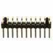 GRPB112VWQP-RC electronic component of Sullins