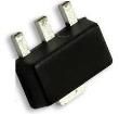 BSR30 Bipolar Transistors - BJT