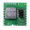 N5150M5CD electronic component of Dynastream Innovations
