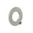 700701201 Switch Fixings