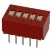 BD05 electronic component of C&K