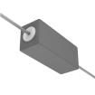 PSP400JB-120R  Passive Components
