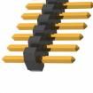 GRPB131VWVN-RC Headers & Wire Housings