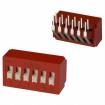 BD06AV electronic component of C&K