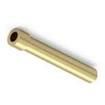 8975-0-15-15-21-27-10-0  Electromechanical