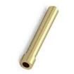 8975-0-15-15-21-27-10-0 Circuit Board Hardware - PCB