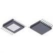 A8652KLPTR-T  Semiconductors