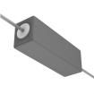 PSP500JB-270R  Passive Components