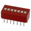 BD07 electronic component of C&K