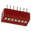 BD07  Electromechanical