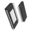 A8601KLPTR-T Power Management Specialised - PMIC