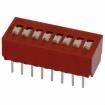 BD08 electronic component of C&K