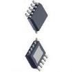 A8585KLKTR-T Switching Voltage Regulators