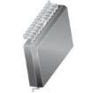A8450KLBTRT Voltage References