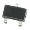 BSS138 electronic component of Good-Ark