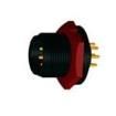 BD-08PMMP-SC7001  Connectors