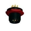 BD-08PMMP-SC7001 Standard Circular Connector