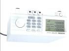PSP-603  Power