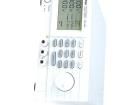 PSP-603 Benchtop Power Supplies