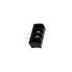 6STR-02-008 Barrier Terminal Blocks