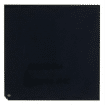 A80C186ECI electronic component of Intel