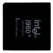 A80960HA33SL2GY CPU - Central Processing Units