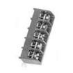 6STV-06-008 Barrier Terminal Blocks