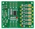 BD14000EFV-EVK-001  Embedded Solutions