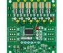 BD14000EFV-EVK-001 Power Management IC Development Tools