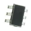 MAX4461TEUT Instrumentation Amplifiers