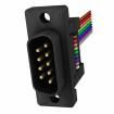 A7MXB-0906M Specialised Cables
