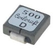 SLC7530S-101MLC electronic component of Coilcraft