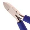 10323  Tools & Supplies
